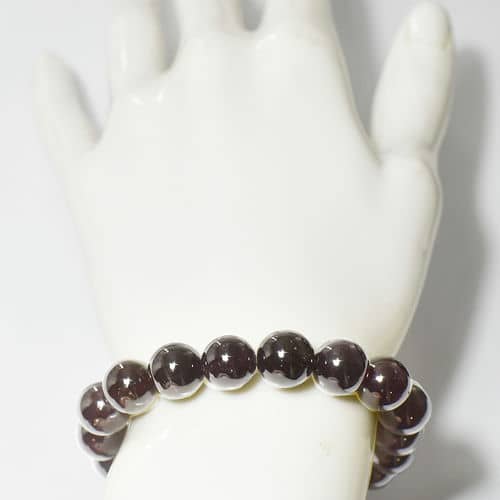 �ڰ���ʪ�ۥ����ɥ饤�� �����ͥå� 18�⥴����ɥ����ƥ��󥰥���С� �֥쥹��å� ľ�¡�10mm �����ꡧ17��21cm��Ĵ����ǽ�ˡ�����̵����