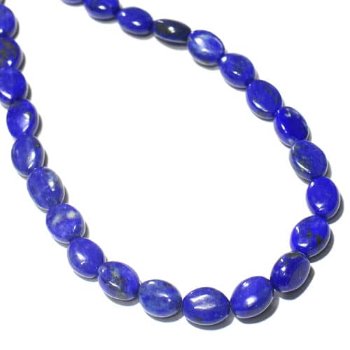 �ڰ���ʪ��ŷ����ԥ��饺�� �����Х뷿 18�⥴����ɥ����ƥ��󥰥���С� �ͥå��쥹 �������� 40��5cmĹ��Ĵ���ǽ������̵���ۢ�