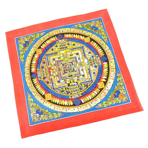 �ڰ���ʪ�ۥ��٥å�̩�� ������ �ޥ���� ������ ���� ���ȥ� ��� ��������㥯�� 32.0��32.0cm��