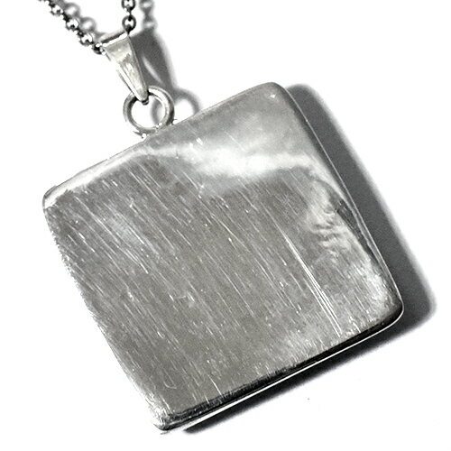 �ڰ���ʪ�ۥ����ƥޥ黺 ��٥�����ǿ�ʥҥ����� ��������󥰥���С� �ڥ����ȥȥåס�����̵���ۢ�