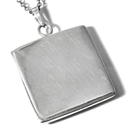 �ڰ���ʪ�ۥ����ƥޥ黺 ��٥�����ǿ�ʥҥ����� ��������󥰥���С� �ڥ����ȥȥåס�����̵���ۢ�