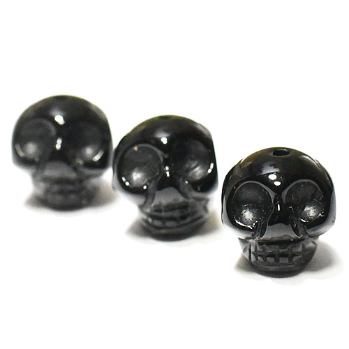 ���٥å�̩�� ������ʥɥ����� �֥�å����˥��� Ħ�� �ӡ��� 1�� �ķ� �����ӥ� ����ڥ᡼�����б��ġ�