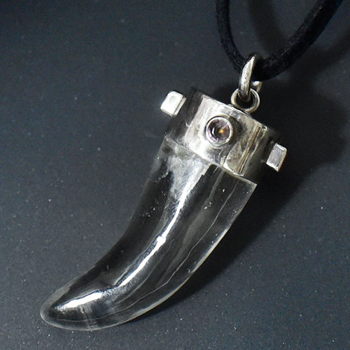 �ڰ���ʪ�ۥ��ͥå���ҥޡ��뻺 �ҥޥ��徽 �ɥޥˡ�Dzi�� ���ѷ� ����� ��������󥰥���С� �ڥ����ȥȥåסڥ᡼�����б��ġۢ�