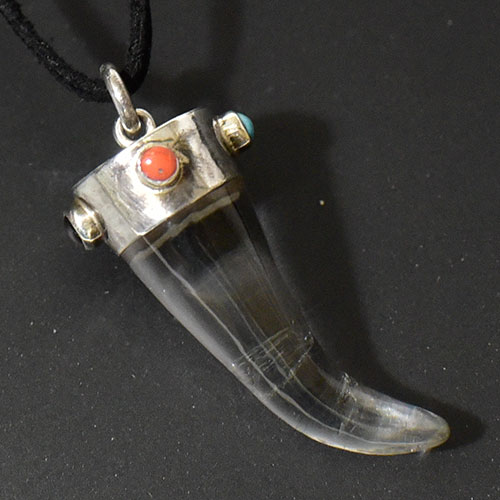 �ڰ���ʪ�ۥ��ͥå���ҥޡ��뻺 �ҥޥ��徽 �ɥޥˡ�Dzi�� ���ѷ� ����� ��������󥰥���С� �ڥ����ȥȥåסڥ᡼�����б��ġۢ�