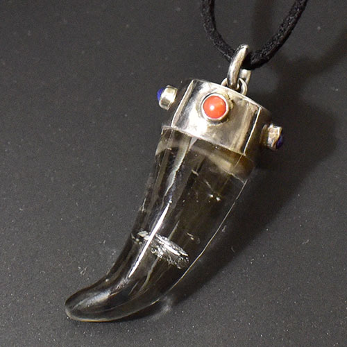 �ڰ���ʪ�ۥ��ͥå���ҥޡ��뻺 �ҥޥ��徽 �ɥޥˡ�Dzi�� ���ѷ� ����� ��������󥰥���С� �ڥ����ȥȥåסڥ᡼�����б��ġۢ�