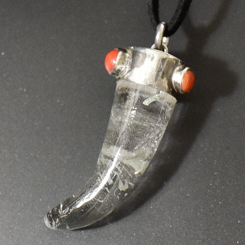 �ڰ���ʪ�ۥ��ͥå���ҥޡ��뻺 �ҥޥ��徽 �ɥޥˡ�Dzi�� ���ѷ� ����� ��������󥰥���С� �ڥ����ȥȥåסڥ᡼�����б��ġۢ�