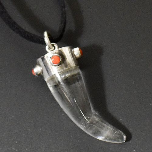 �ڰ���ʪ�ۥ��ͥå���ҥޡ��뻺 �ҥޥ��徽 �ɥޥˡ�Dzi�� ���ѷ� ����� ��������󥰥���С� �ڥ����ȥȥåסڥ᡼�����б��ġۢ�