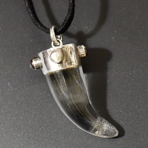 �ڰ���ʪ�ۥ��ͥå���ҥޡ��뻺 �ҥޥ��徽 �ɥޥˡ�Dzi�� ���ѷ� ����� ��������󥰥���С� �ڥ����ȥȥåסڥ᡼�����б��ġۢ�