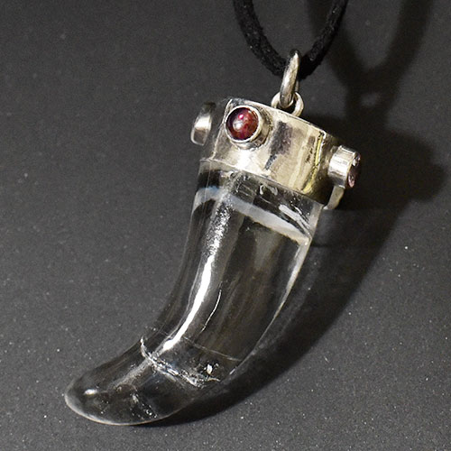 �ڰ���ʪ�ۥ��ͥå���ҥޡ��뻺 �ҥޥ��徽 �ɥޥˡ�Dzi�� ���ѷ� ����� ��������󥰥���С� �ڥ����ȥȥåסڥ᡼�����б��ġۢ�