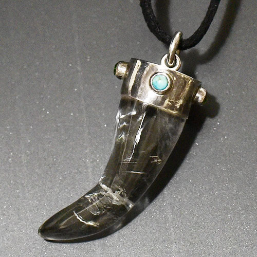 �ڰ���ʪ�ۥ��ͥå���ҥޡ��뻺 �ҥޥ��徽 �ɥޥˡ�Dzi�� ���ѷ� ����� ��������󥰥���С� �ڥ����ȥȥåסڥ᡼�����б��ġۢ�