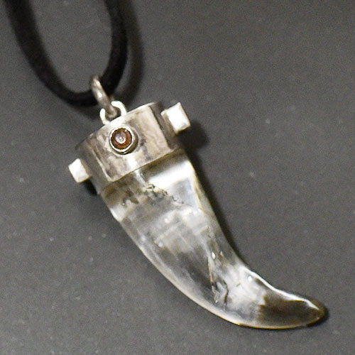 �ڰ���ʪ�ۥ��ͥå���ҥޡ��뻺 �ҥޥ��徽 �ɥޥˡ�Dzi�� ���ѷ� ����� ��������󥰥���С� �ڥ����ȥȥåסڥ᡼�����б��ġۢ�