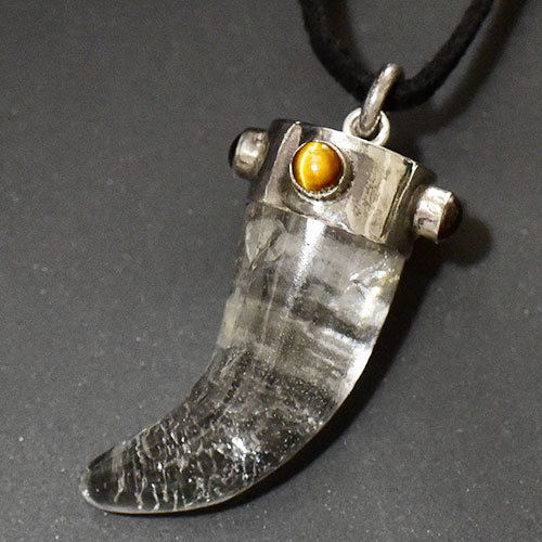 �ڰ���ʪ�ۥ��ͥå���ҥޡ��뻺 �ҥޥ��徽 �ɥޥˡ�Dzi�� ���ѷ� ����� ��������󥰥���С� �ڥ����ȥȥåסڥ᡼�����б��ġۢ�