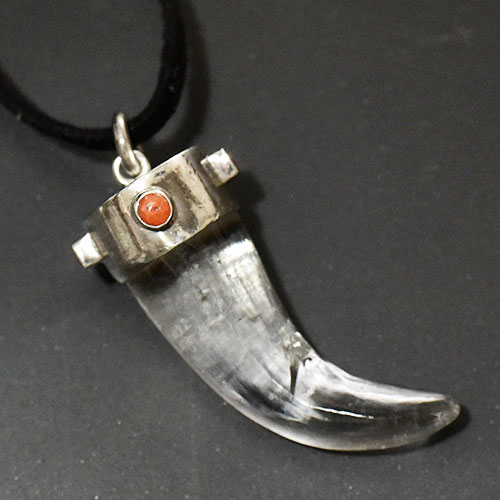 �ڰ���ʪ�ۥ��ͥå���ҥޡ��뻺 �ҥޥ��徽 �ɥޥˡ�Dzi�� ���ѷ� ����� ��������󥰥���С� �ڥ����ȥȥåסڥ᡼�����б��ġۢ�