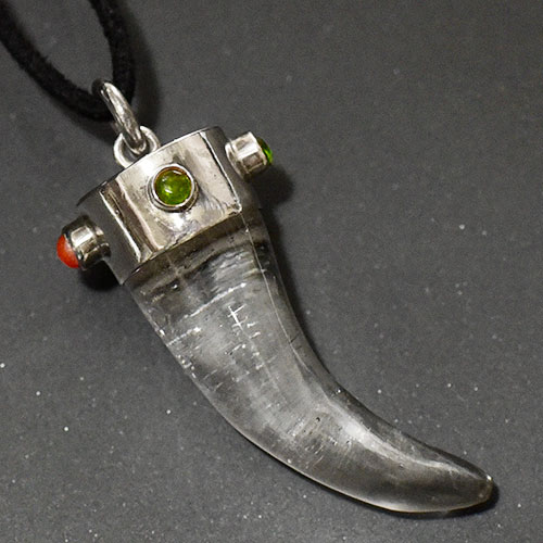 �ڰ���ʪ�ۥ��ͥå���ҥޡ��뻺 �ҥޥ��徽 �ɥޥˡ�Dzi�� ���ѷ� ����� ��������󥰥���С� �ڥ����ȥȥåסڥ᡼�����б��ġۢ�