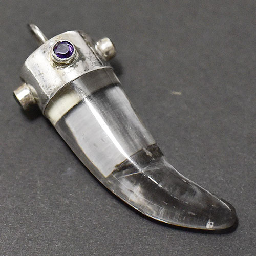 タロットクロス tarot 占い 神秘的 タペストリー おしゃれ 祭壇 撮影背景 正方形 グッズ アクセサリー 青 黒 白 猫 月 星空 魔法 夜