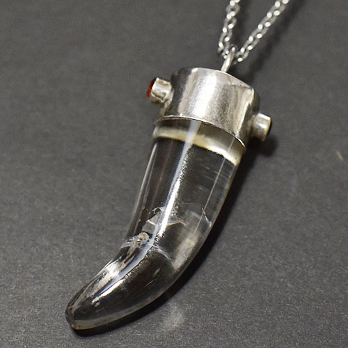 タロットクロス tarot 占い 神秘的 タペストリー おしゃれ 祭壇 撮影背景 正方形 グッズ アクセサリー 青 黒 白 猫 月 星空 魔法 夜