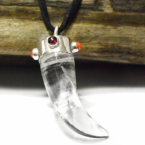 �ڰ���ʪ�ۥ��ͥå���ҥޡ��뻺 �ҥޥ��徽 �ɥޥˡ�Dzi�� ���ѷ� ����� ��������󥰥���С� �ڥ����ȥȥåסڥ᡼�����б��ġۢ�