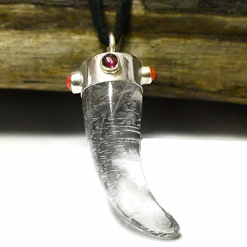 �ڰ���ʪ�ۥ��ͥå���ҥޡ��뻺 �ҥޥ��徽 �ɥޥˡ�Dzi�� ���ѷ� ����� ��������󥰥���С� �ڥ����ȥȥåסڥ᡼�����б��ġۢ�