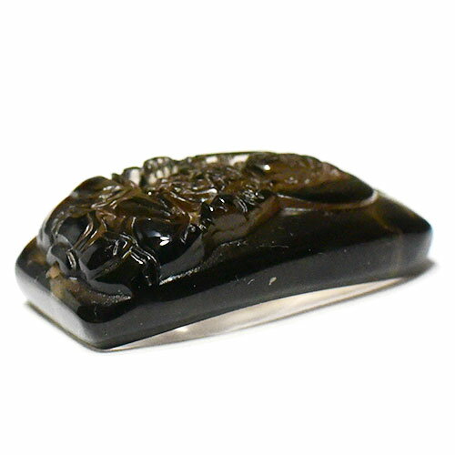 ��ư���� ���⡼������������ Ħ�� �ץ졼�� �ѡ��ġ���20mm�߽�34mm�߽뤵11mm��