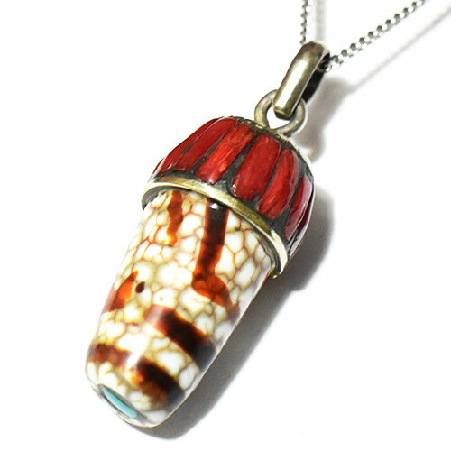 ネックレス 天然水晶 ラブラドライト ムーンストーン 手編み 編み込み ペンダント 青い輝き シラー効果 天然石 パワーストーン お守り ユニセックス ファッションアクセサリー