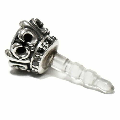 �Х��� �������� ���� ���饦�� ���塼�ӥå����륳�˥� ��������󥰥���С� ���ޥ� �ץ饰�å���ɥͥ��� ����С�925