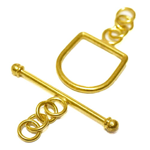 �Х��� ����С��ѡ��� �������� 24k��å��ʥ�����ᥤ��˲ù� �ޥ�ƥ� �å���ɥͥ��� ����С�925