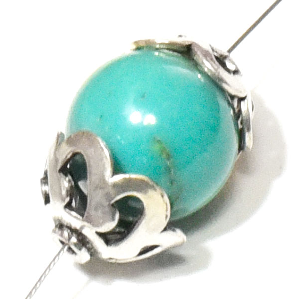 �Х��� ����С��ѡ��� �������� �ƺ¡�CAP��2�ĥ��å� ľ�¡�12mm�å���ɥͥ��� ����С�925��