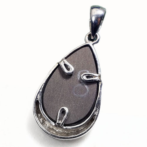 ≪g3-627K≫今月の半額●16mm●天眼 マラカイト●孔雀石●送料無料有●楽天最安値に挑戦●わけあり●1粒売り●ロシア産●天然石●パワーストーン●