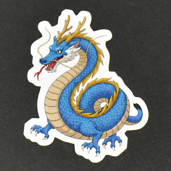 ���� �Ϳ��� ��ζ ��� ��� ���� ���ƥå��� 1��åɥ饴���ε������ñ��ۡڥ᡼�����б��ġ�