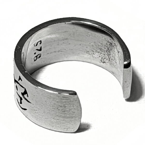 ��orientalvibrations���̼㿴�� ��¨���� ?��ŷ�� ����С� ���䡼���ա�1����ꡦ�Ҽ��ѡ� ���ꥨ�󥿥�Х��֥졼����� �����ڥ᡼�����б��ġ�