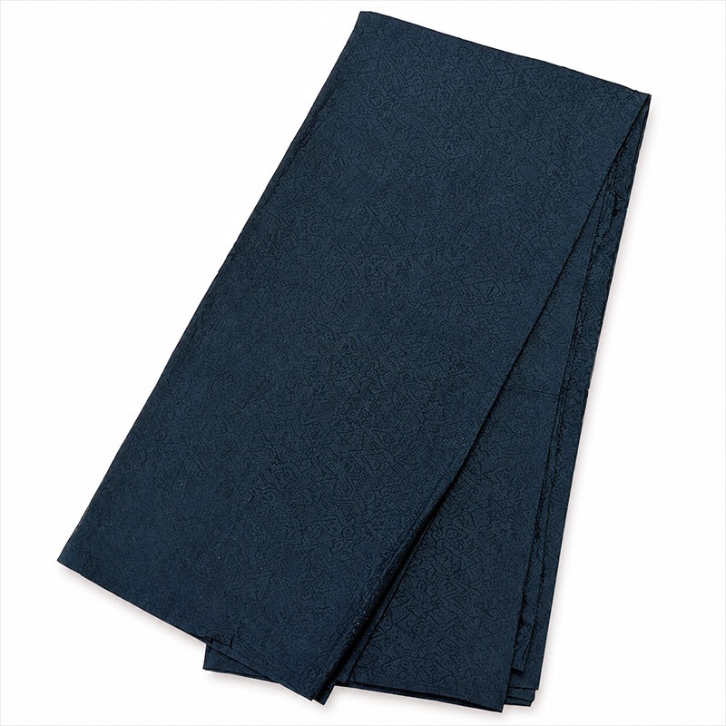 Rakuten - 【一点物】ミャンマー シャン族 Shan 手織り布 幅：90cm、縦：204cm、重さ：258g【送料無料】