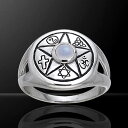 レインボー 旗の価格と最安値 おすすめ通販を激安で