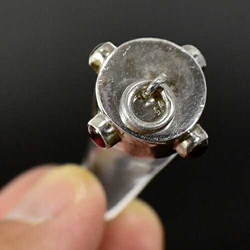 �ڰ���ʪ�ۥ��ͥå���ҥޡ��뻺 �ҥޥ��徽 �ɥޥˡ�Dzi�� ���ѷ� ����� ��������󥰥���С� �ڥ����ȥȥåסڥ᡼�����б��ġۢ�