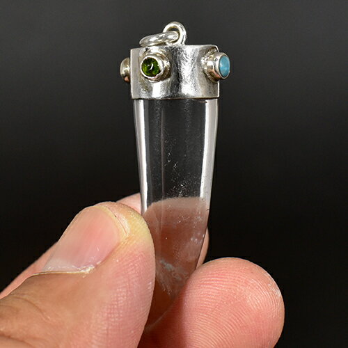 タロットクロス tarot 占い 神秘的 タペストリー おしゃれ 祭壇 撮影背景 正方形 グッズ アクセサリー ピンク 青 白 氷山 月 海 星 空 ピンク 白 水 山 黄色 月 山 花 空 木 風景 湖 枠 黒 星