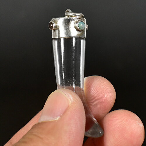 タロットクロス tarot 占い 神秘的 タペストリー おしゃれ 祭壇 撮影背景 正方形 グッズ アクセサリー ピンク 青 白 氷山 月 海 星 空 ピンク 白 水 山 黄色 月 山 花 空 木 風景 湖 枠 黒 星