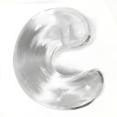 【限定品】ガネッシュヒマール産 ヒマラヤ水晶 古代マガタマ 1個 アソート販売 クリスタル【送料無料】