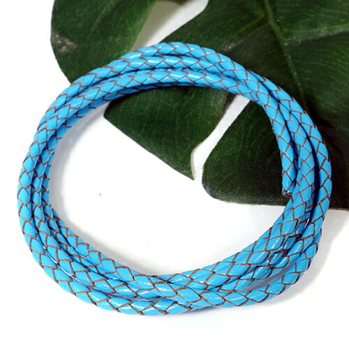 【チェーンラインナップ】 【SVチェーンあずき】 【SVチェーン喜平】 【SVチェーンボール】 【SVチェーンべネチア】 【SVチェーンボールカット】 【SVチェーンスネーク】 【SVチェーンボール2．0mm】 【SVチェーンあずき4面カッ...