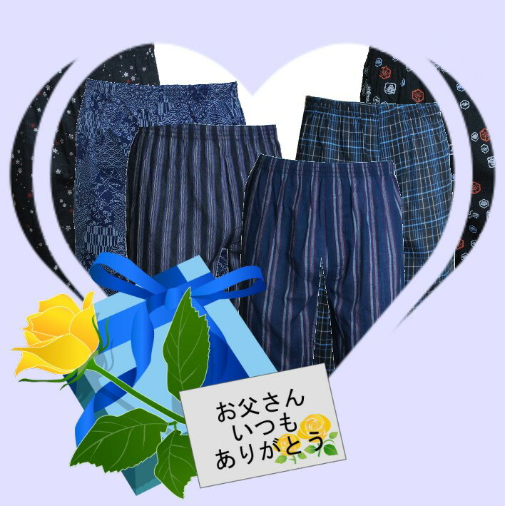 2���ȡ�������쥹�ƥƥ��ʥ����ƥ���3L��4 L�礭�������� ���ޤ���2���ȡ���������������󥺡����ƤƤ����ô����۴�®�� ������ӥ� ������������������եȡ��ץ쥼���