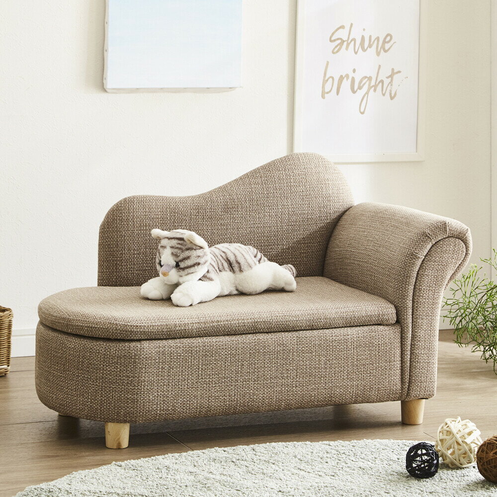 ä˶ İ ڥåȥե١塡 ե ڥڥåȲȶ