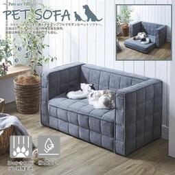 ペット用品 ペットソファ シンプル 