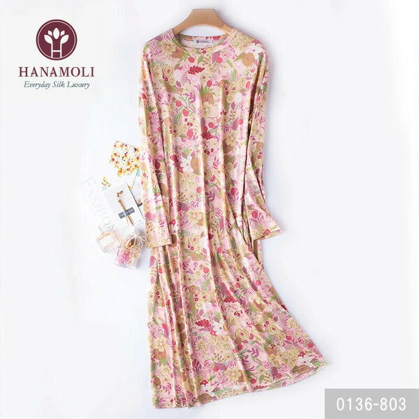 �ڥ��եȡۡڤ��餫�ۡڥ��륯100��ۡڥ롼�०�������ؿͥ��륯�˥å�Ĺµ���ԡ�����0136