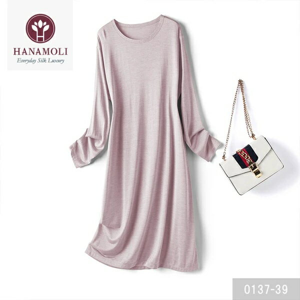 �ڥ��륯100��ۡڿ������١ۡڥ롼�०�������ؿͥ��륯�˥å���Ĺµ���ԡ�����0137