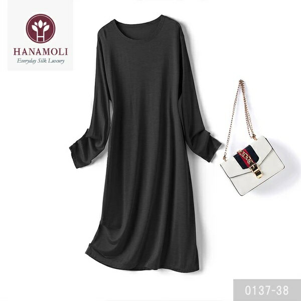 �ڥ��륯100��ۡڿ������١ۡڥ롼�०�������ؿͥ��륯�˥å���Ĺµ���ԡ�����0137