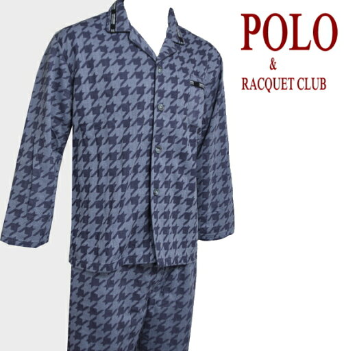 ルームウエア メンズ 秋冬春 パジャマ POLO 紳士 長袖長パンツ キルト スムースニット 敬老の日のプレゼン ギフト プレゼント包装 ルームウエア メンズ 秋冬春 パジャマ POLO 紳士 長袖長パンツ キルト スムースニット 敬老の日のプレゼン ギフト プレゼント包装