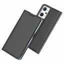 OPPO Reno7 A OPG04 P[X Ib| oppo reno7 a 蒠^ opg04 Jo[ oppo reno7 a opg04 蒠P[X oppo reno7 a case zouzt PUU[ ... 13. OPPO Reno7 A OPG04 [D