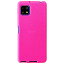 AQUOS sense4 SH-41A SH-M15 basic A003SH lite SH-RM15 sense5G SH-53A SHG03 A004SH ԥ ꥳ  С SH-41A ...