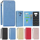 Eastwave Samsung Galaxy S20 FE 5G P[X galaxy s20 fe P[X 蒠^ samsung s20fe case Jo[Xgbvt PUv 邢F }Olbg 02-u[