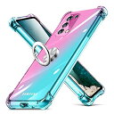 OPPO A54 5G P[X ϏՌ O TPU NA  TPU OPPO A74 5G P[X O A54 5G Jo[ NA  X ^ Of[V X^h@\ ԍڃz_[ ϖh~ ... OPPO A54 5G/A74 5G sN+