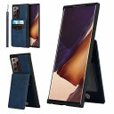 ycuz Note20 Ultra P[X Galaxy Note20 Ultra 5G P[X SC-53A docomo SCG06 au Ή TX Note20 Eg SCG06 SC53A P[X ... lCr[