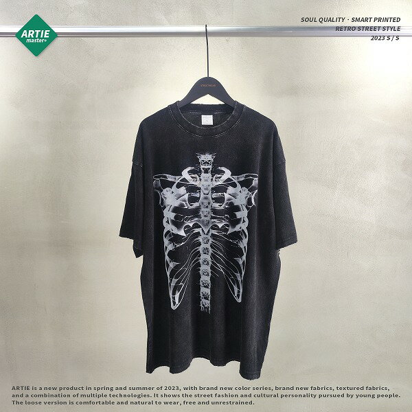  ᡼ù ӥơ ȾµT ˽ ȥ꡼ȷ ȥåץ ղơ